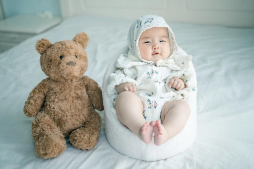 鄢陵孕妇肚子突然变硬