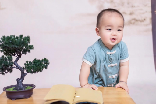 鄢陵为什么孕妇身上会痒